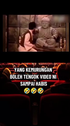 Hilarious Thai Comedy Video to Brighten Your Day