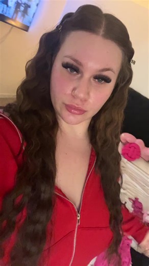 Jay M Stacks (@jaymstacks)’s videos with original sound - 👻