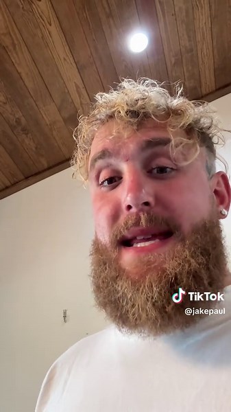 Best Deodorant for Men at Walmart