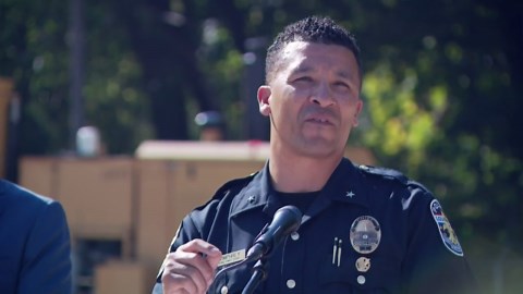 Louder Than Life festival set to begin LMPD warn of heavy traffic