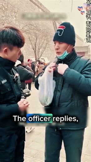 This Is How Fast Pickpockets Steal Your Phone #facts