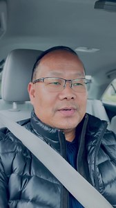 210K views · 10K reactions | Hlub Tej Laus Thiaj Li Tau Koob Hmoov | Hmong Bedtime Stories | Facebook