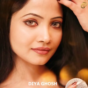 3.3M views · 96K reactions | Jo Bhi Kasmein Khayi Thi Song Cover By Diya Ghosh #diyaghosh #songs #cover #coversongs #songcover #singersongwriter #singer | Diya Ghosh | Facebook