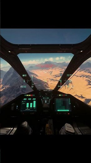 Fighting An Oldtimer Above Bloom F7C-M Super Hornet Mk I vs. F7A Hornet Mk II