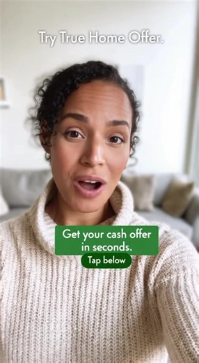Need to sell quickly? Whether your property is pristine or needs some TLC, True Home Offer makes selling simple. We pay cash, close on your schedule, and keep you in control from start to finish. 💰 Fair cash price—no obligations 🛠️ No repairs or cleaning required 📝 We cover all closing costs Get your cash offer in just 2 seconds. Discover your home’s value today with True Home Offer. | True Home Offer