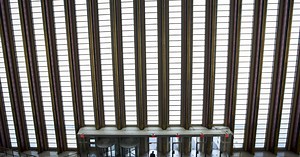 Trump heads to U.N. General Assembly