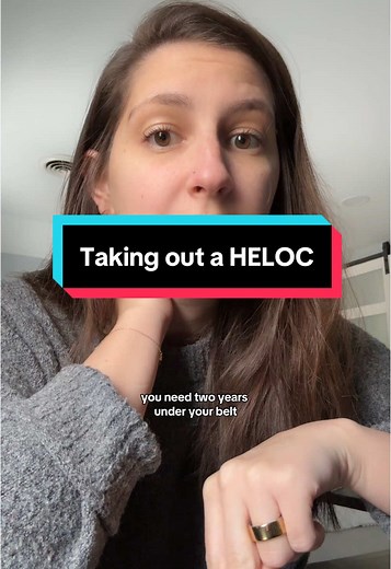 Understanding HELOC: Benefits and Tips for Homeowners