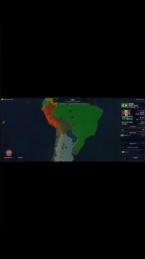 Tutorial Como jugar Con 2 Jugadores En Age of History II