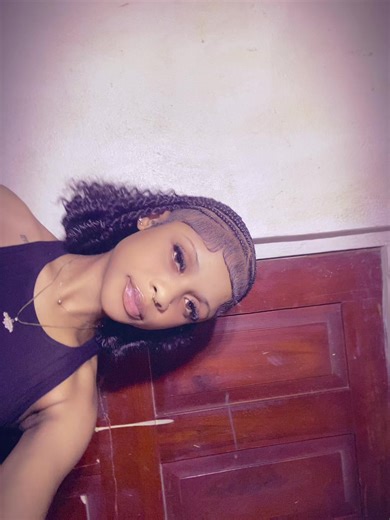 #fyppppppppppppppppppppppp #prettygirl | pretty girl