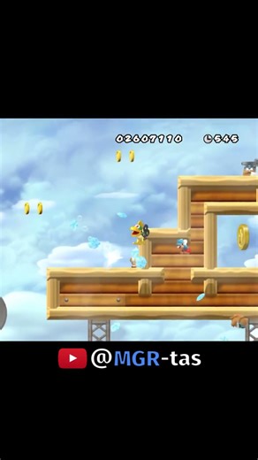 The Correct Way to Get This Coin