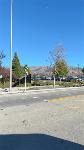 Q4 Tesla Fremont Factory drive by | Tesla Owners of Silicon Valley