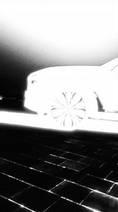 Every line designed to command, turning presence into pure design. The BMW X7 M60i xDrive. #THEX7 #BMW #X7 #HoustonBMWStudios Mandatory information according to German law ’Pkw-EnVKV’ based on WLTP: energy consumption combined: 12,9-12,8 l/100 km; CO₂ emissions combined: 293-292 g/km; CO₂ class(es): G BMW USA | Houston's Eagle | Facebook