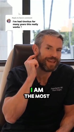 103K views · 393 reactions | Natural Ear Relief Drops – Soothe &...