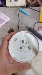 6.1M views · 190K reactions | Punding ilaw? Paano ayusen?? #jeffrepairman #reels2023 #reelsvideo #reelsfb #reelsviral #reels | Jeffrey Samson | Facebook