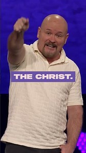 The Crowd vs The Committed