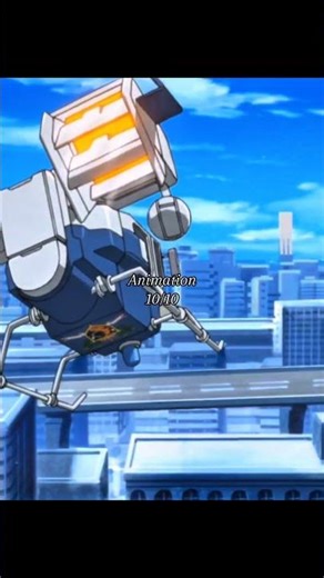 "Code Peakeas" ahh | 100 days, 100 animes | Day 17: Code Geass | #edit #anime #fypyoutube #codegeass