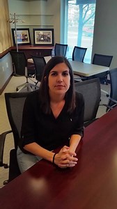 23K views · 452 reactions | Hear it straight from NBCOT! #nbcotexam #nbcot #futureCOTA #futureOTR | NBCOT® - OTR® & COTA® Certification | Facebook