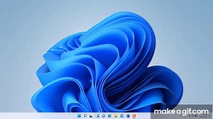 Windows 11: How to Restart and Shutdown the Computer Properly on Make a GIF