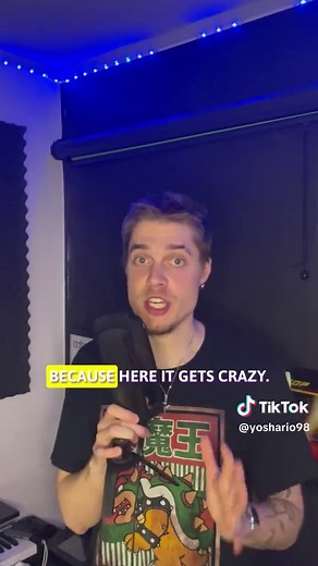 Super Mario 3D World Glitch Explained