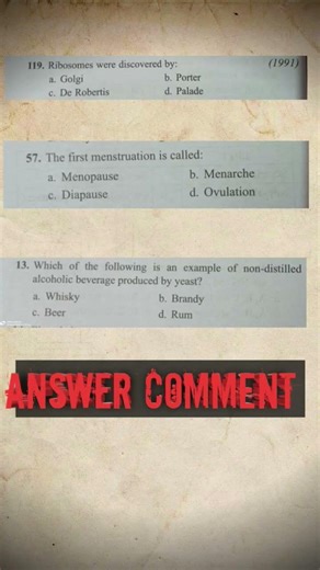 NEET pyq 2025 ##most important questions for neet ##