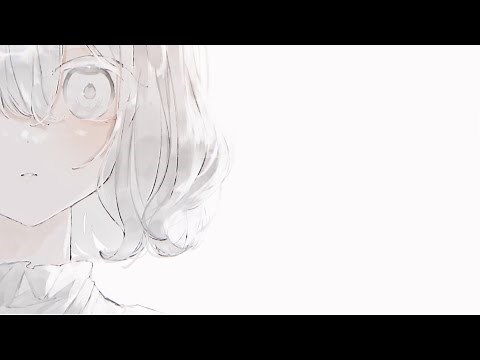 『 だきしめるまで。』/ feat. 可不
