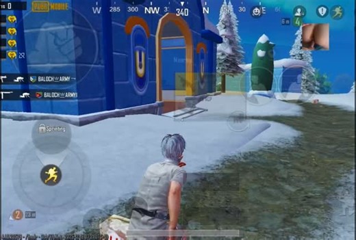 innocentposting_ 🏴‍☠️ on Instagram: "PUBG game play⏯️ ▽ ▽ ▽ 𝕃𝕚𝕜𝕖 ☞ ℂ𝕠𝕞𝕞𝕖𝕟𝕥 ☞ 𝕊𝕙𝕒𝕣𝕖 ☞ 𝕊𝕒𝕧𝕖 ▽ █▓▒­░⡷𝙆𝙚𝙚𝙥 𝙁𝙤𝙡𝙡𝙤𝙬𝙞𝙣𝙜⢾░▒▓█ ▽ ▽ #reels #viralreels #instagramreels #explore #instagood #shayari #poetry #urdupoetry #urdushayari #urdulines #deeplines #love #quotes #broken #quotesdaily #sadpoetry #funnypoetry #poetrycommunity #urduquotes #aesthetics #urduposts #poetrylovers #urduadab #urdushayari #innocentposting_"