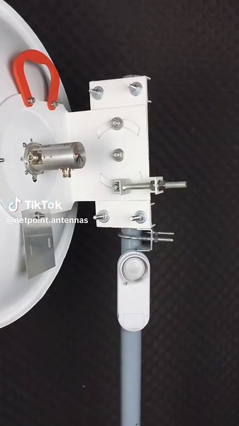 Adaptador NetPoint NPTW-RV para c5x, b5x y b6x #netpoint #mimosanetworks solo en @SYSCOM