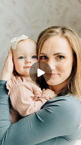 Ellie Mecham on Instagram: "26 months. Over 2 years of nursing babies.💙💚🧡🩷 I did it! Some babies only had 2 months but I always did the best I could. Another journey to be grateful for. #nursing #breastfeeding"