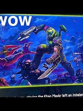 Doom eternal| doom eternal hacks |doom eternal guide |hack doom eternal |