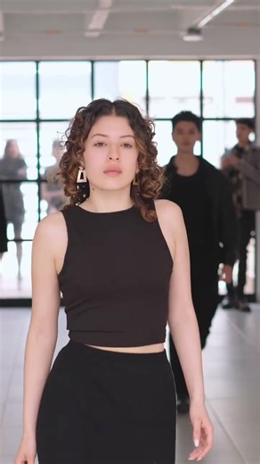 Master Class Modelaje