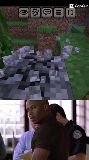 familiar sound😂#minecraft #creeper #memes