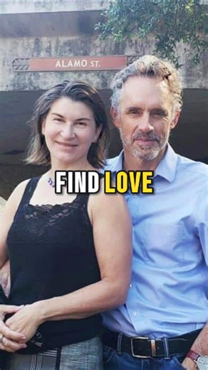 I’m worried I’ll never find love… here’s what to do