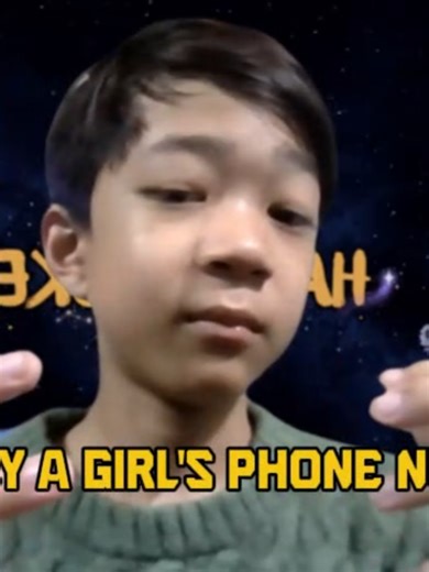 Understanding Science and Mathematics Education