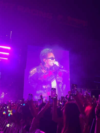 Arci Muñoz on Reels