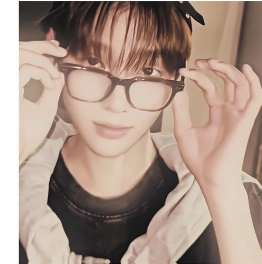 Namping: Joyful Moments in DMD Friendship Season 3