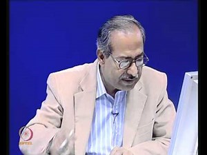 Switching Power Dissipation - VLSI Circuits and Systems Video Lecture - Electronics and Communication Engineering (ECE)