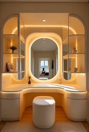 Ultimate Home Office & Study Room Design Ideas