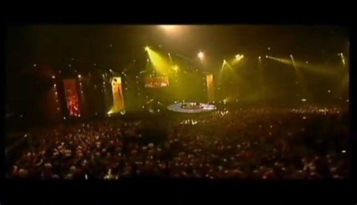 22K views · 513 reactions | Tiësto - Adagio For Strings 2005 Retro Disco Zenék Party (Szabadi) | Retro Disco Zenék Oldala Magyarország | Facebook