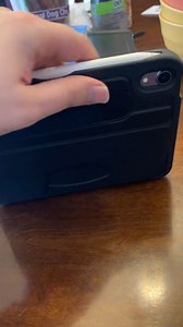 Watch Zugu case iPad mini -is it worth it? on Amazon Live