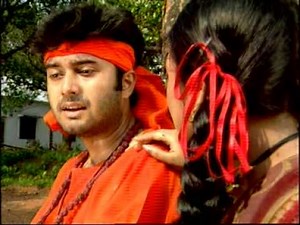 Kare dekhabo moner dokho