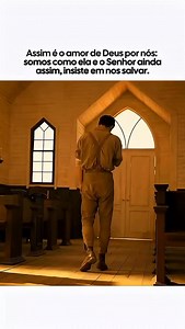 20K reactions · 918 shares |  Filme: Amor de Redenção  Título...