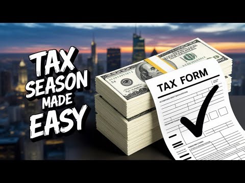 How to Choose the Best Tax Software for Your Business Needs - Step by Step