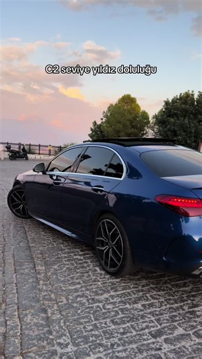 #HTY #HİLMİTUNAHANYAMAN #fyp