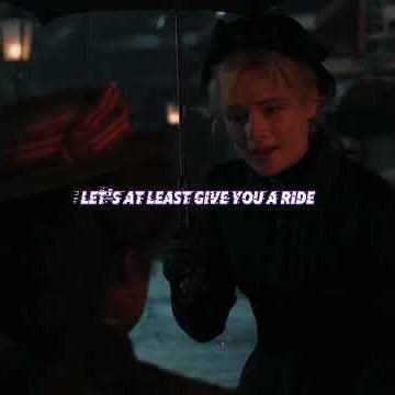 One small act, two lives changed#shorts