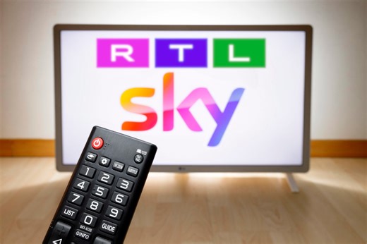 Premiere, Arena, Sky: Die turbulente Geschichte des Pay-TV-Anbieters