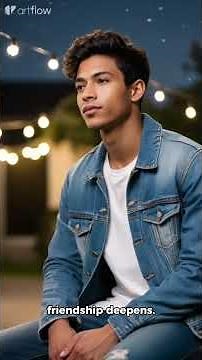 Gay Movie 🌈 neighborhood ❤️ A Tale of Forbidden 🏳️‍🌈 BL Movie 🎥 LGBTQ+ MOVIE