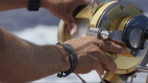 Calcutta is on a mission to help you get the most out of your time on the water. [Sponsored] | Sport Fishing Magazine