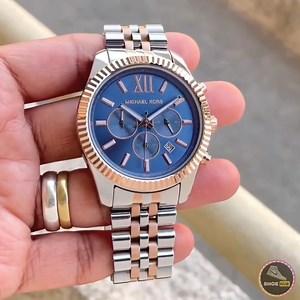 6.5K views · 45 reactions | Best Premium Brands Watches For Men And Women | Valentines Sale Is On | upto 90% Off On Products. #valentines #sale #couple #goals #products | Shoe Hub | Facebook