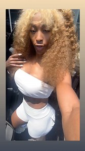 Leaning out weekly. Slow and steady😝 stay tuned. | Carla McLeod