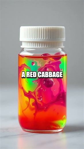 Household Science Odyssey Five Fresh At-Home Demos You Haven't Seen